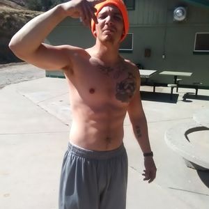 Meet your Posher, Rich